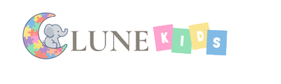 Lune Kids