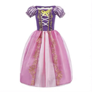 Fantasia Princesas