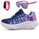 Kit Aventura Fashion